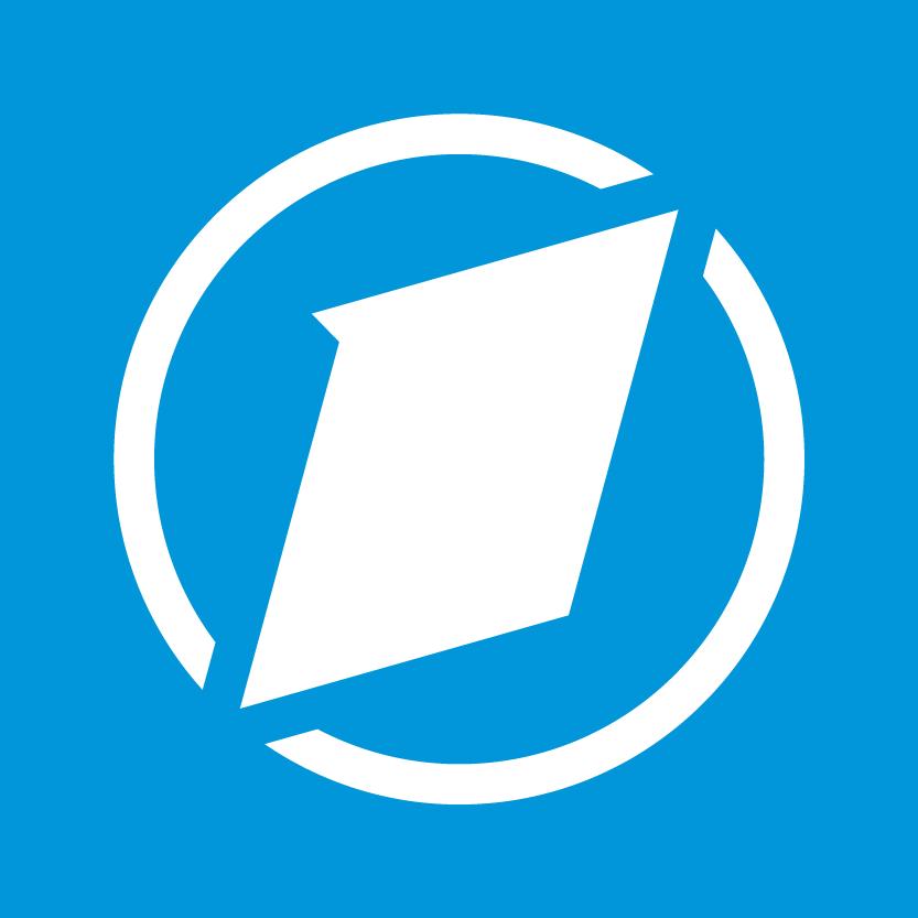 当77只股票涨停时:普通投资者如何看懂市场的情绪与机遇 股票财经