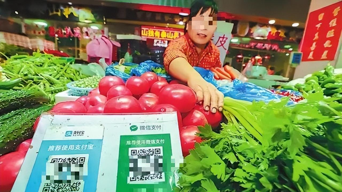  从制造代工到技术定义者：拆解中国新能源产业链的底层逻辑 汽车科技