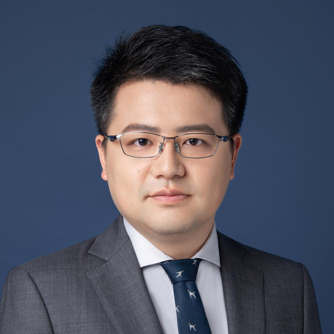  【深度拆解】加沙停火协议的技术逻辑与制度设计 新闻