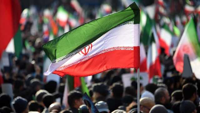  【深度拆解】加沙停火协议的技术逻辑与制度设计 新闻