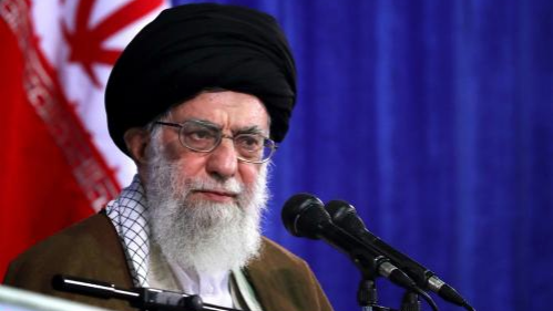  【深度拆解】加沙停火协议的技术逻辑与制度设计 新闻