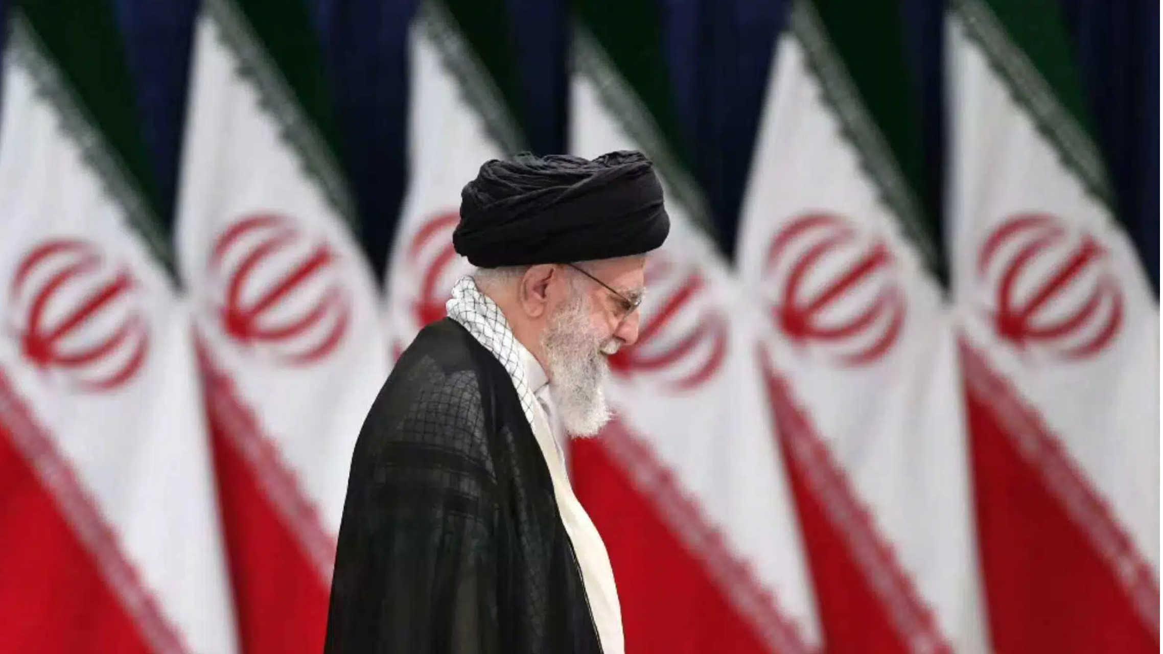  【深度拆解】加沙停火协议的技术逻辑与制度设计 新闻