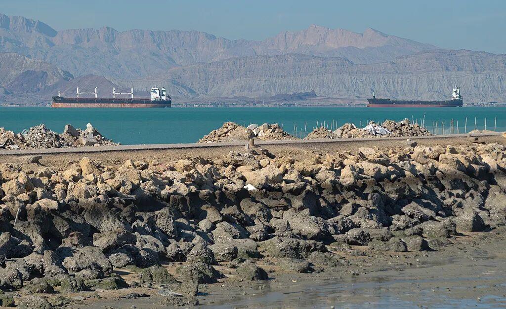  【深度拆解】加沙停火协议的技术逻辑与制度设计 新闻