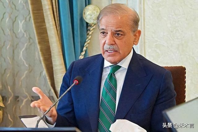  【深度拆解】伊朗停火协议的战术困局：一场被精心设计的战略败局 新闻