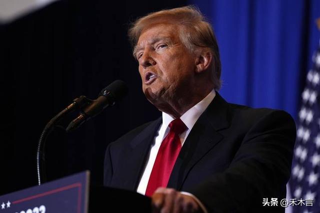  【深度拆解】伊朗停火协议的战术困局：一场被精心设计的战略败局 新闻