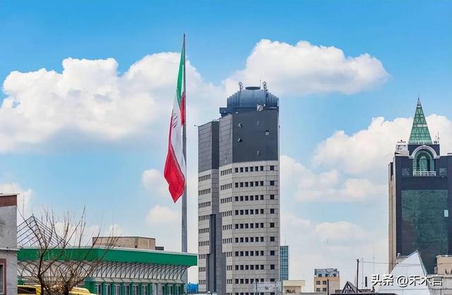  【深度拆解】伊朗停火协议的战术困局：一场被精心设计的战略败局 新闻