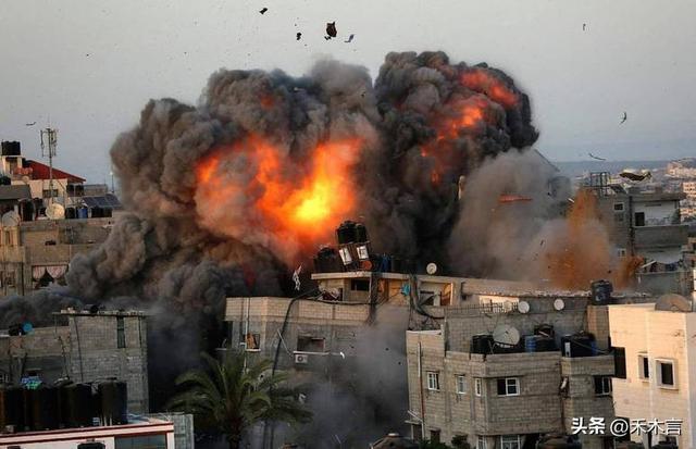  【深度拆解】伊朗停火协议的战术困局：一场被精心设计的战略败局 新闻