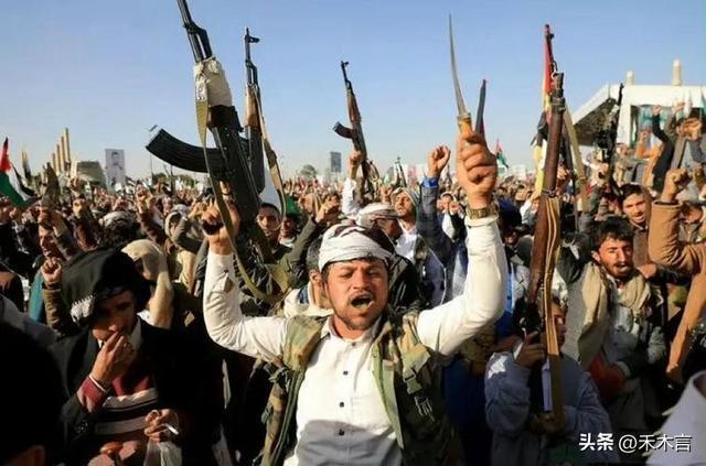  【深度拆解】伊朗停火协议的战术困局：一场被精心设计的战略败局 新闻