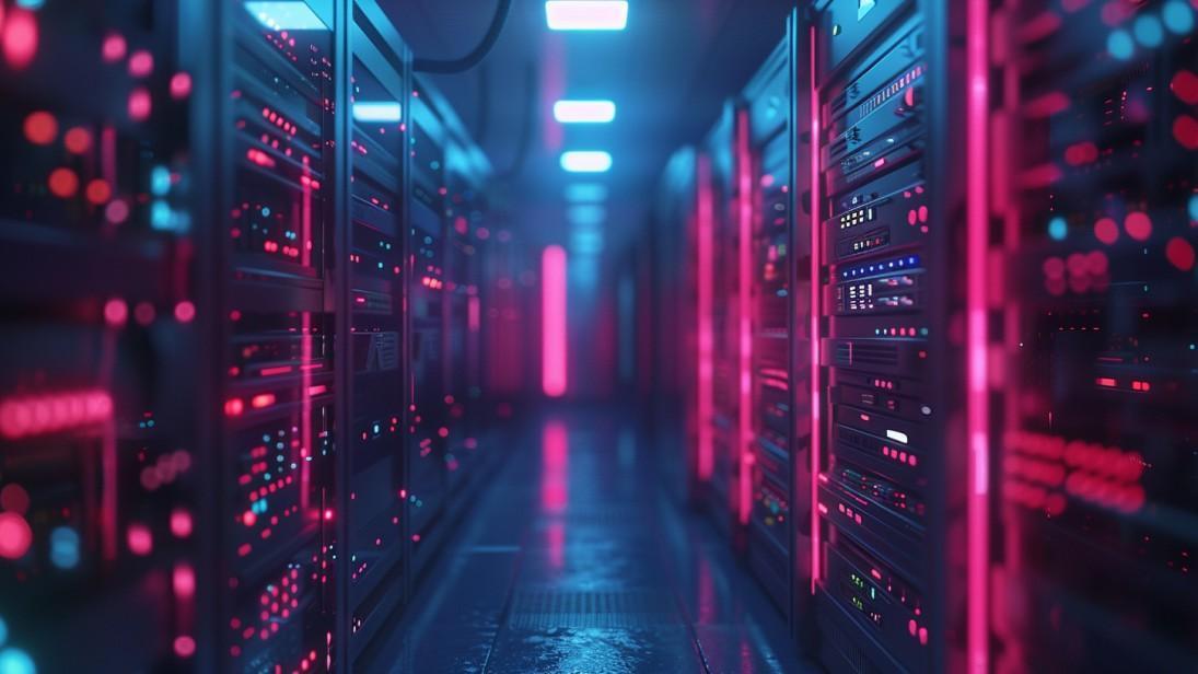 AI产业观察:深圳“龙虾十条”背后的技术生态新格局 IT技术