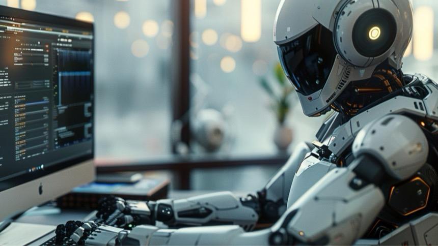 AI产业观察:深圳“龙虾十条”背后的技术生态新格局 IT技术