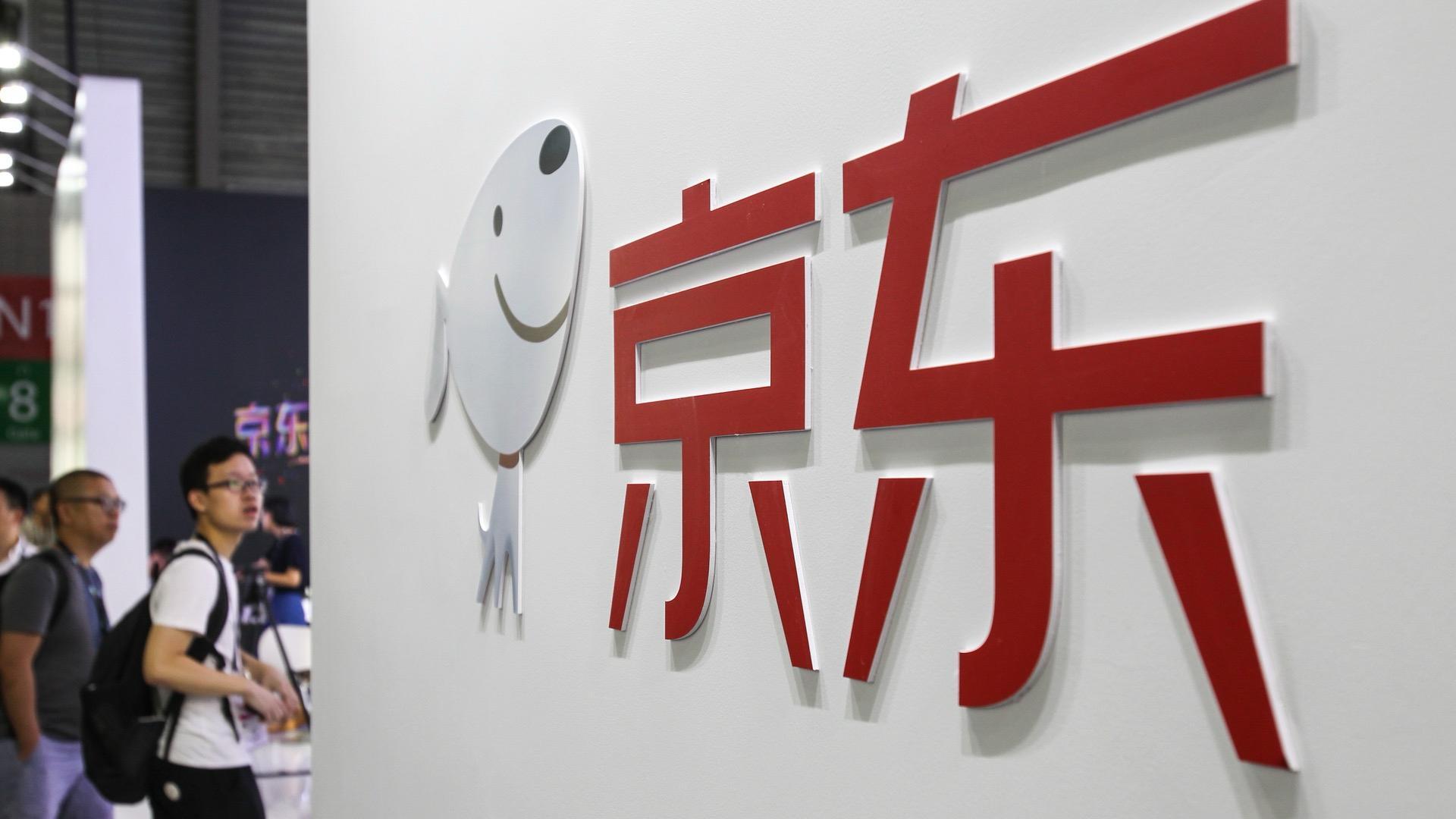 从立项到量产:一位工程师亲历平头哥GPU崛起的768天 IT技术