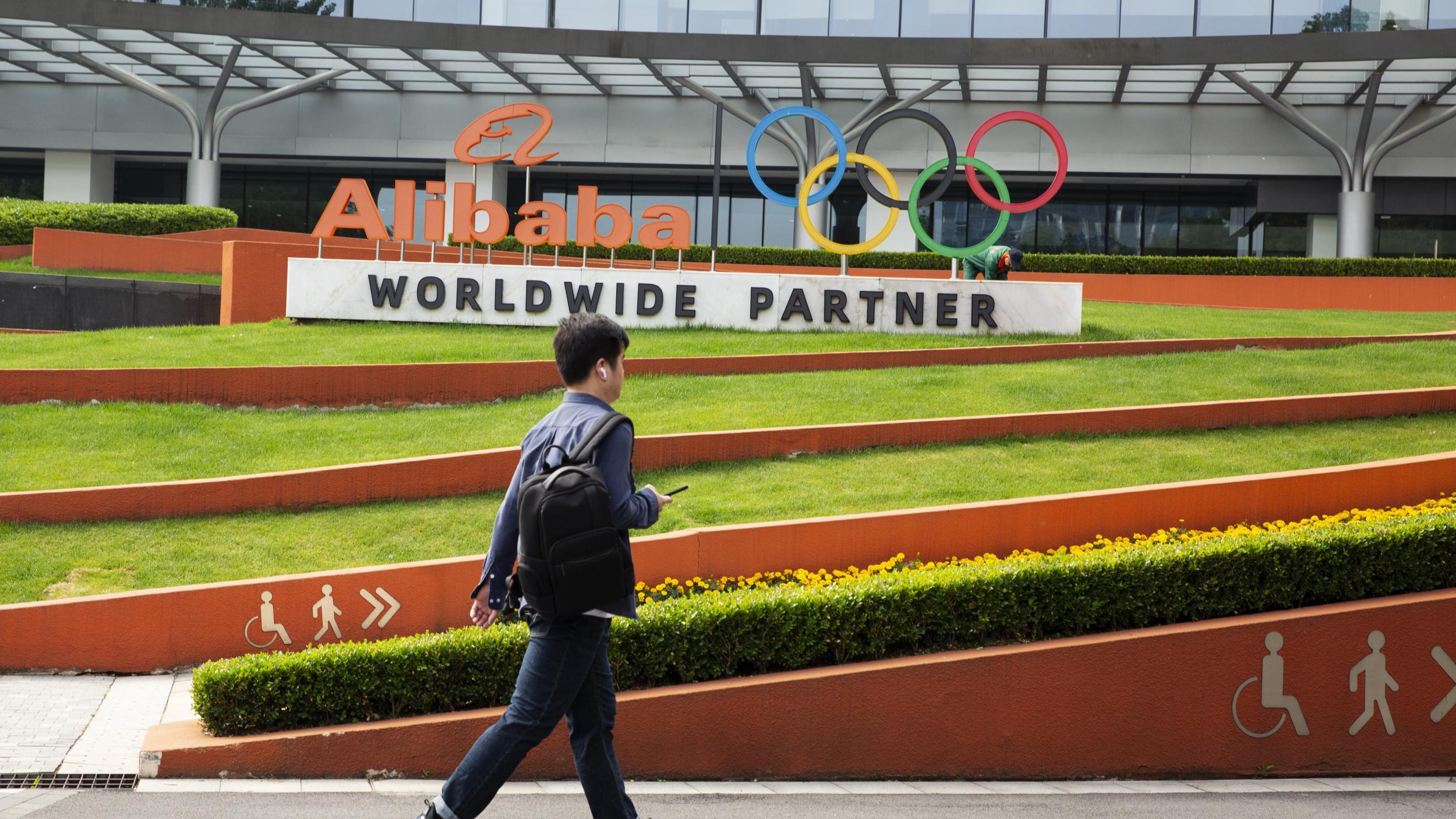 从立项到量产:一位工程师亲历平头哥GPU崛起的768天 IT技术