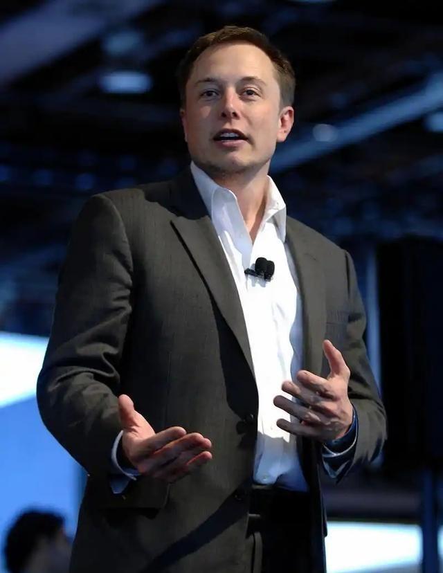  解析马斯克生态帝国：SpaceX吞并xAI背后的科技权力重构 新闻