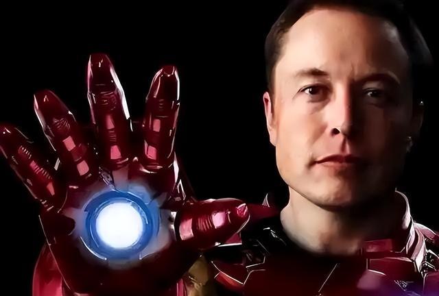  解析马斯克生态帝国：SpaceX吞并xAI背后的科技权力重构 新闻