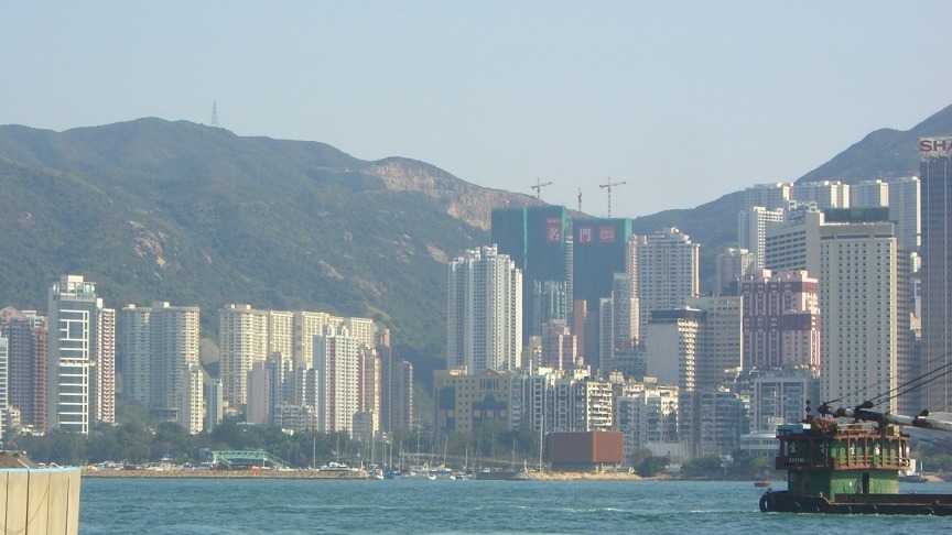  “港澳药械通”第四批落地：从制度演进透视深圳医疗新版图 新闻