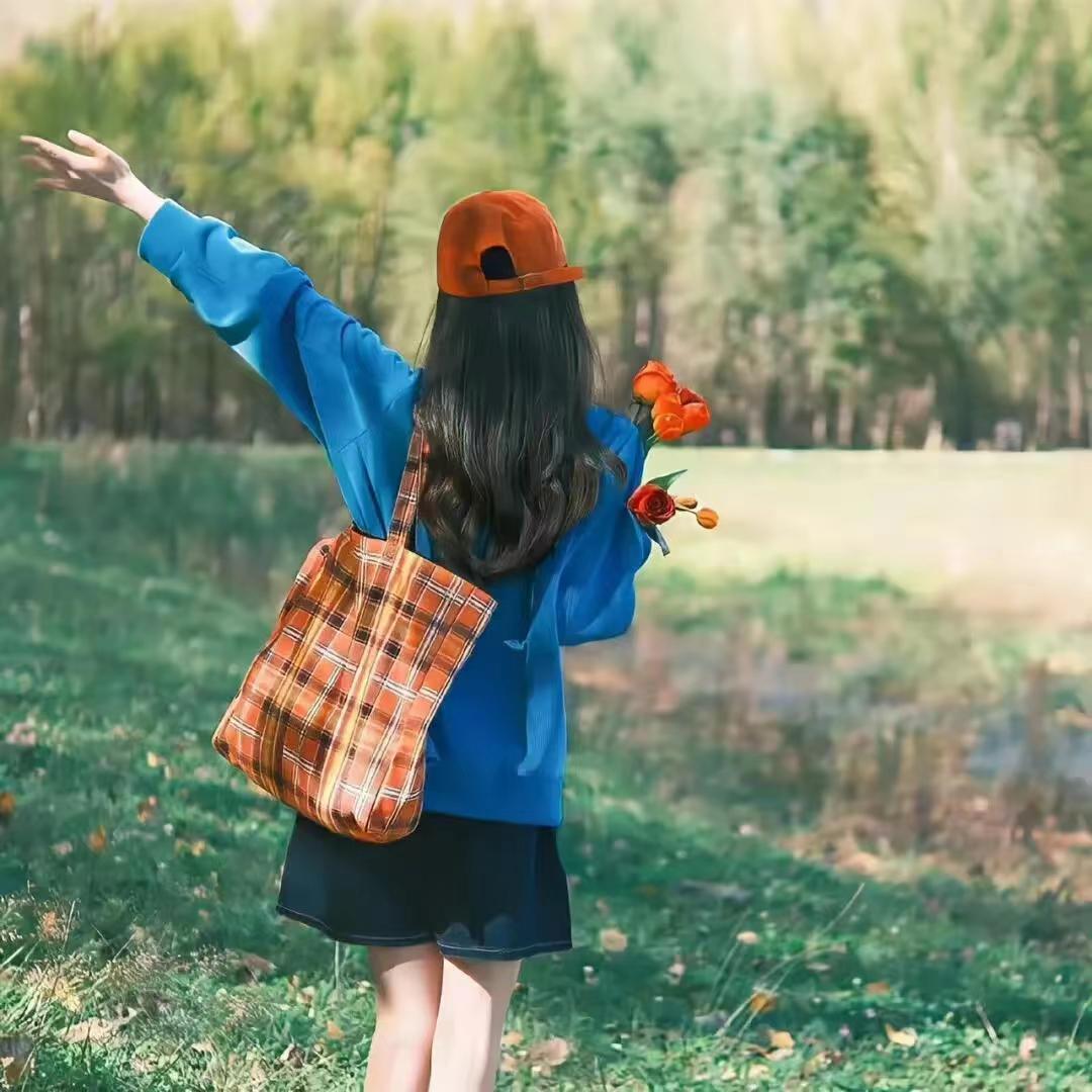  彩礼困局中的清醒博弈：一场关于尊严与底线的婚姻攻防战复盘 情感心理