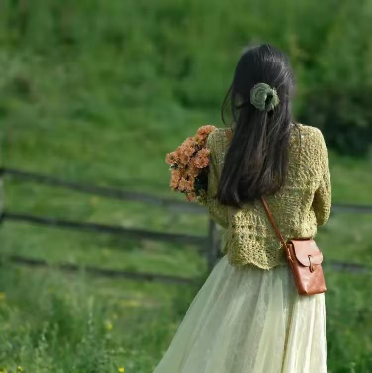  彩礼困局中的清醒博弈：一场关于尊严与底线的婚姻攻防战复盘 情感心理