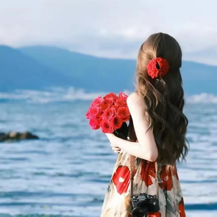  彩礼困局中的清醒博弈：一场关于尊严与底线的婚姻攻防战复盘 情感心理