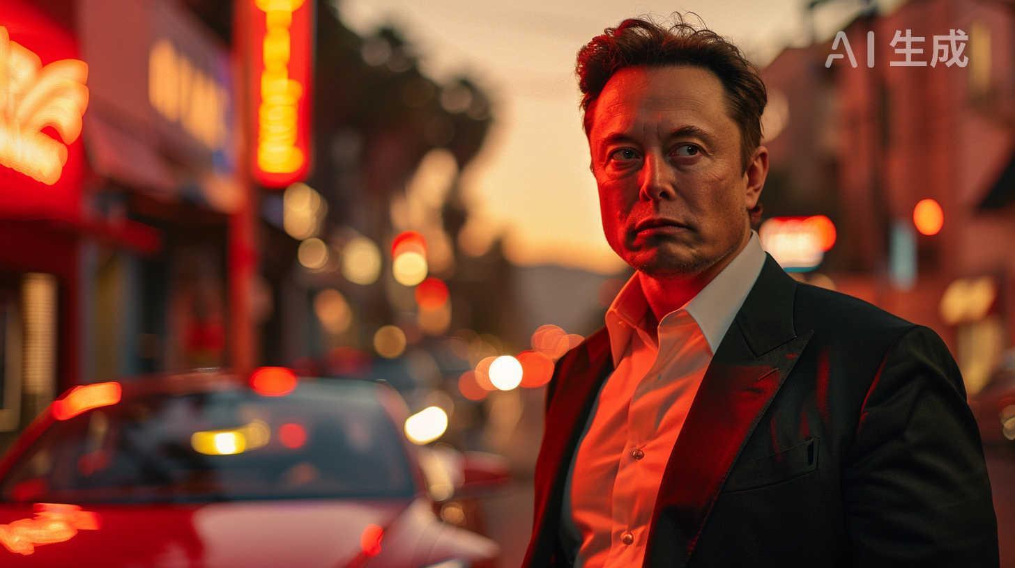  80美元背后的技术真相：GPT-5.4定价策略与技术架构深度解析 IT技术