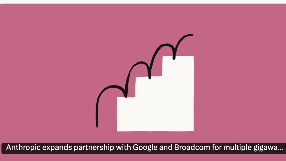  80美元背后的技术真相：GPT-5.4定价策略与技术架构深度解析 IT技术