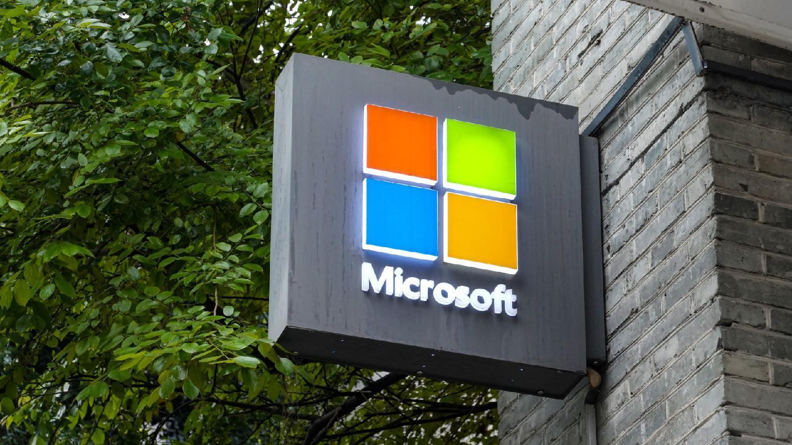  80美元背后的技术真相：GPT-5.4定价策略与技术架构深度解析 IT技术