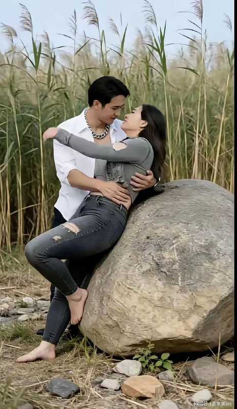 【深度剖析】酒色文化底层逻辑：人类情感需求的生物学与社会学双重解码 文化旅游