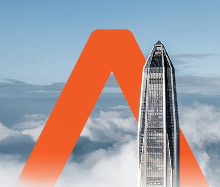 金融科技赋能服务升级：中国平安双轮驱动的战略演进与实践洞察 企业服务