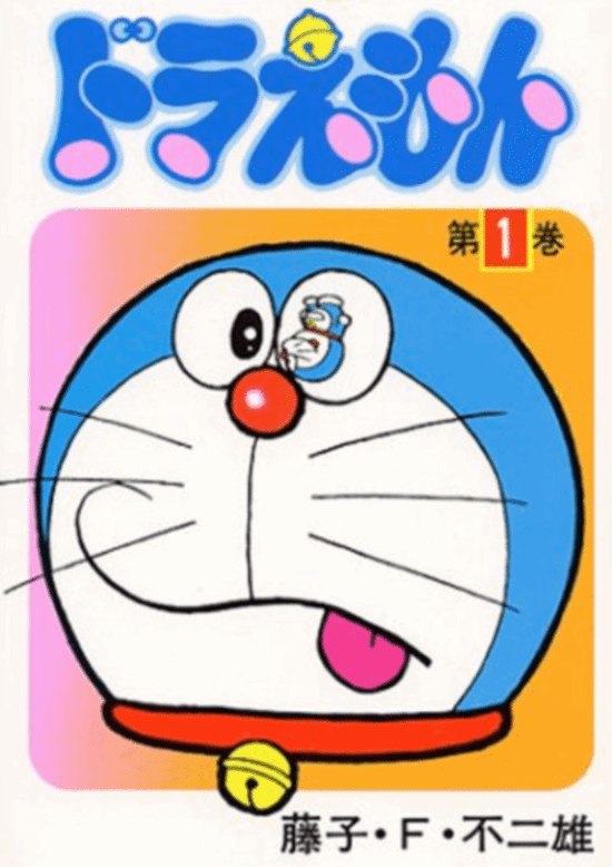  像素糖豆与国民IP的碰撞：开罗游戏《铜锣烧店物语》的技术架构与商业逻辑 游戏攻略