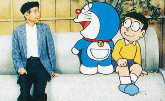  像素糖豆与国民IP的碰撞：开罗游戏《铜锣烧店物语》的技术架构与商业逻辑 游戏攻略