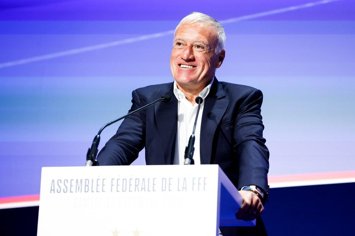 当战舰迷失方向：皇马球迷等的是一个能带领球队重新起航的人 体育新闻