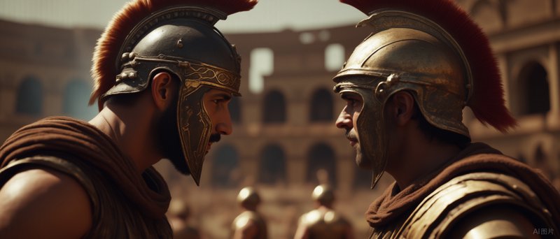  【技术深挖】Claude Mythos Preview：第四层级模型的代码安全能力与风险边界 IT技术