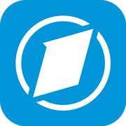  美股惊现“技术性踩踏”：四大指数连阴背后的量化信号全解析 股票财经