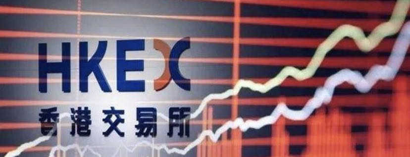  美股惊现“技术性踩踏”：四大指数连阴背后的量化信号全解析 股票财经