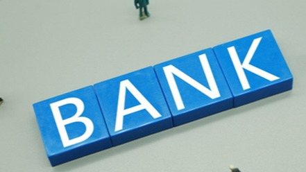  美股惊现“技术性踩踏”：四大指数连阴背后的量化信号全解析 股票财经