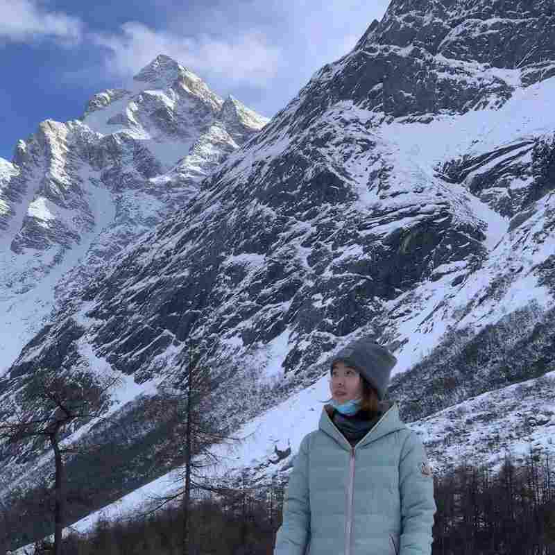  那些年一起追过的美元理财：有人止损离场，有人咬牙硬扛 情感心理