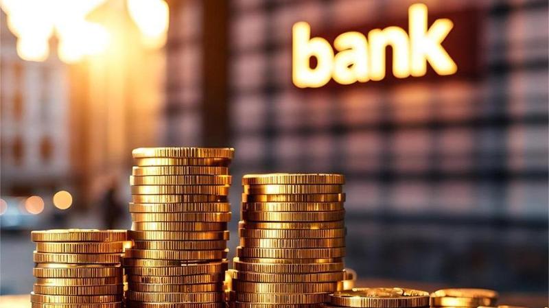  那些年一起追过的美元理财：有人止损离场，有人咬牙硬扛 情感心理