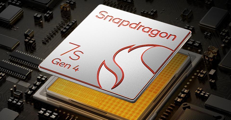  【深度拆解】REDMI Pad 2 Pro技术内核：12000mAh电池+骁龙7s的实际性能边界 手机评测