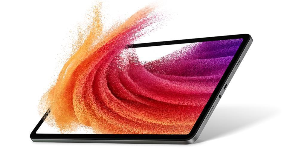  【深度拆解】REDMI Pad 2 Pro技术内核：12000mAh电池+骁龙7s的实际性能边界 手机评测