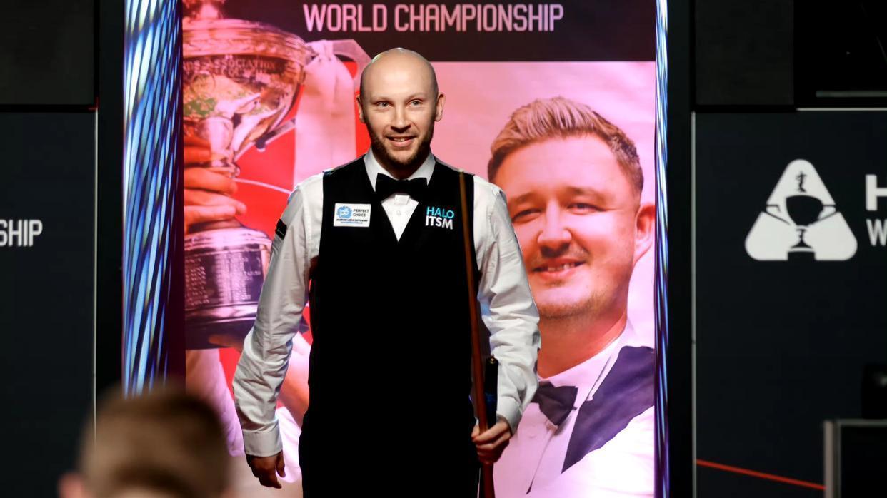  【技术解码】张安达九杆破百横扫对手：数据背后藏着怎样的制胜方程式？ 体育新闻