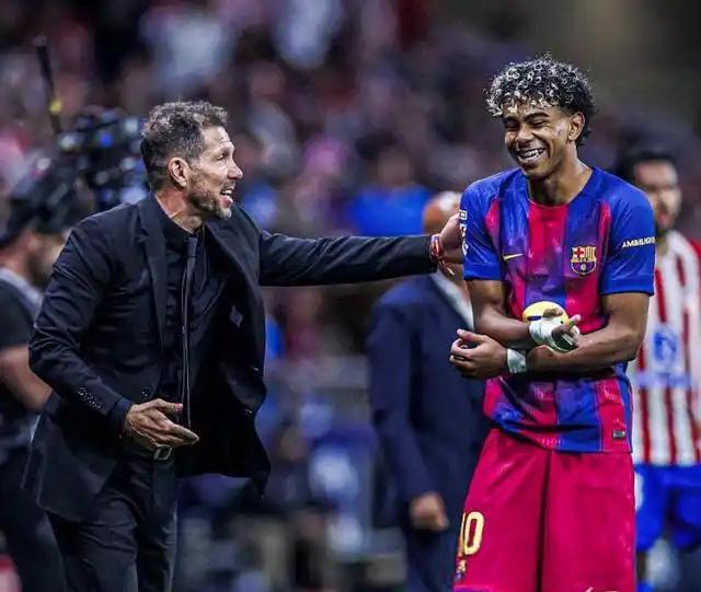  欧冠出局夜的双面镜像：从技术统计到领袖基因的深度解构 体育新闻