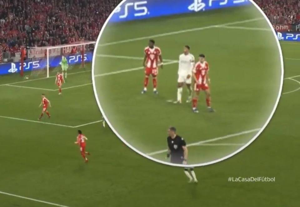  欧冠出局夜的双面镜像：从技术统计到领袖基因的深度解构 体育新闻