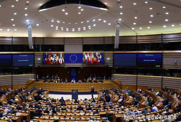  【技术解密】石油美元体系与美国军事干预的深层逻辑 股票财经