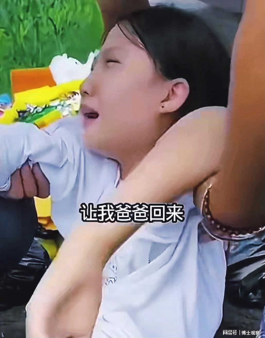  【教育界里程碑】张雪峰离世：一位“现实主义布道者”的谢幕与遗产 教育招生