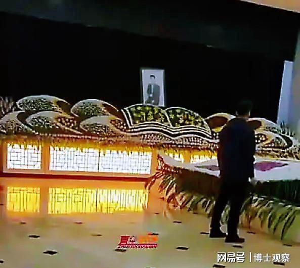  【教育界里程碑】张雪峰离世：一位“现实主义布道者”的谢幕与遗产 教育招生