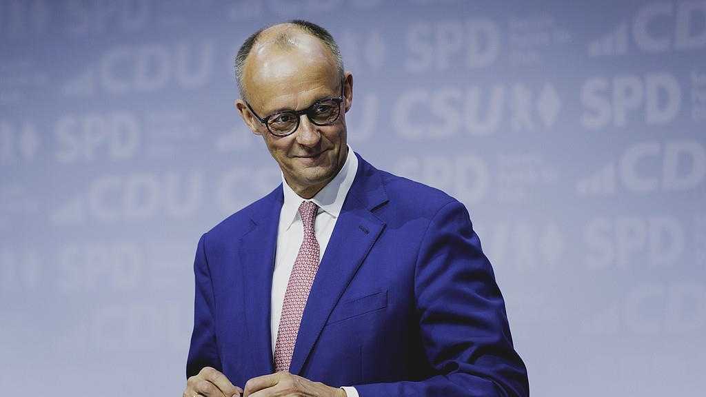  从“十四五”数据复盘看央企战略转型：新兴支柱产业的技术底座与产业逻辑 企业服务