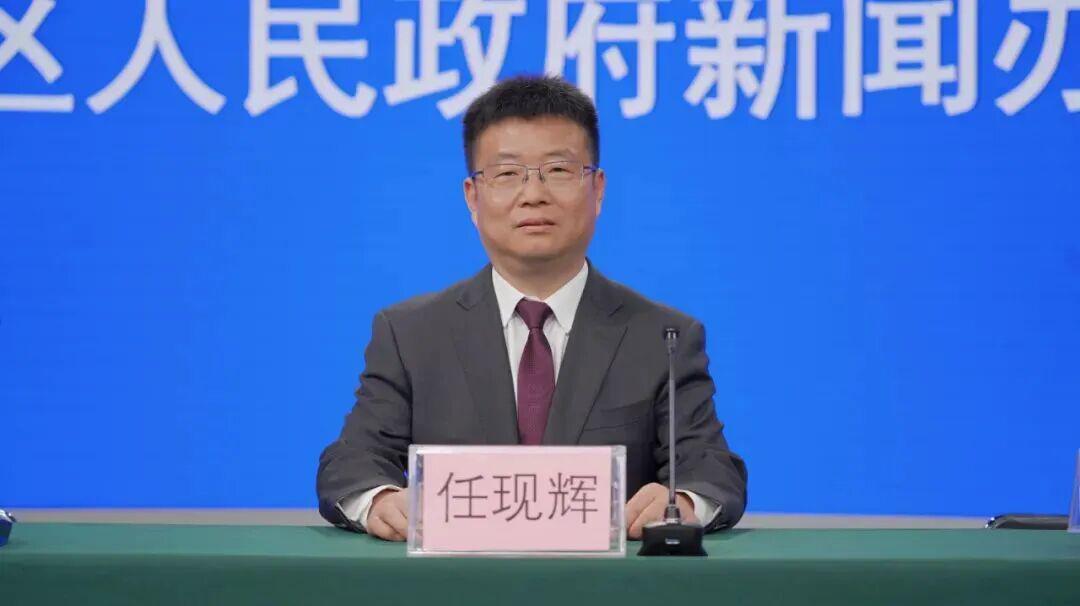 青岛旅游集团联合运营模式深度解析：五统一机制如何重塑海上旅游产业格局 文化旅游