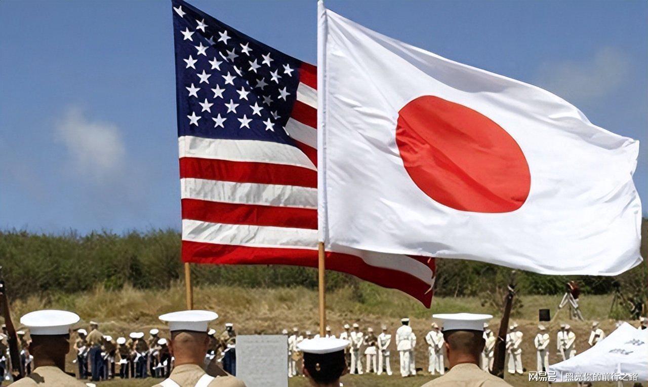  【技术解密】出云级改装背后的军事体系困局：数据还原日本准航母真实战力 新闻