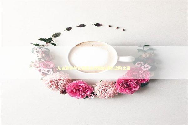 从资源碎片化到高效获取的观影进阶之路